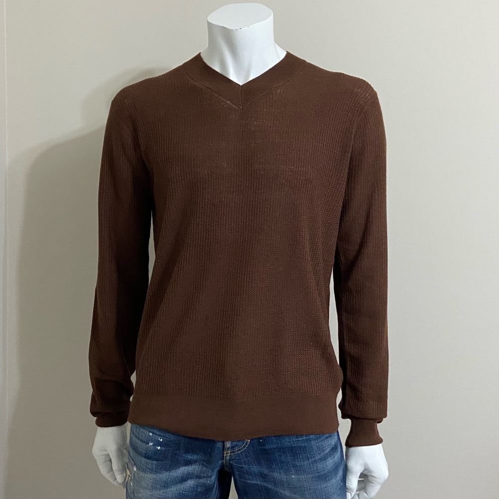 Le 31 sweater